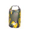 Camouflage Multifunctional Waterproof Dry Bag