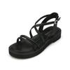 MiSope Women S SandalS 3cm 2color 012324707