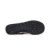 NEW BALANCE Casual Shoes Men's Women's Retro Comfortable Lightweight Dad Shoes Sports Shoes U574TG2