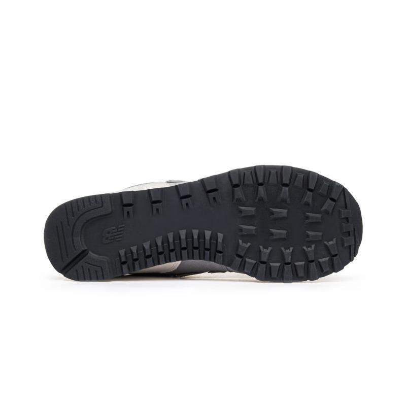 NEW BALANCE Casual Shoes Men's Women's Retro Comfortable Lightweight Dad Shoes Sports Shoes U574TG2