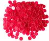 300Pcs 19Mm Count Bingo Chips Markers For Bingo Game Cards Plastic For Classroom Children And Carnival Bingo Games