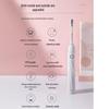 Souyok T2 Smart Sonic Electric Toothbrush CN Plug (adapter Included)