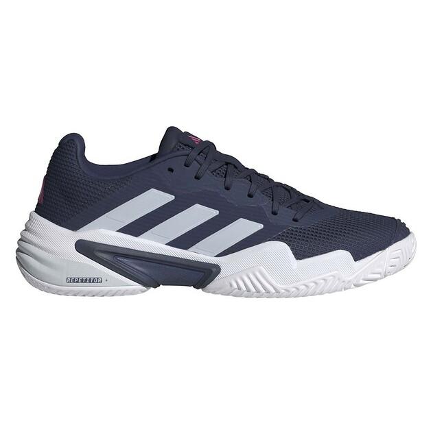 

adidas Barricade 13 all теннисные кроссовки EU 46
