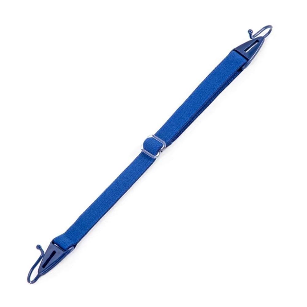 Adjustable Glasses Strap Sporting Cord Elastic Cord Eyewear Head Band Anti-Slip Strap Retainer Eyeglass Lanyard