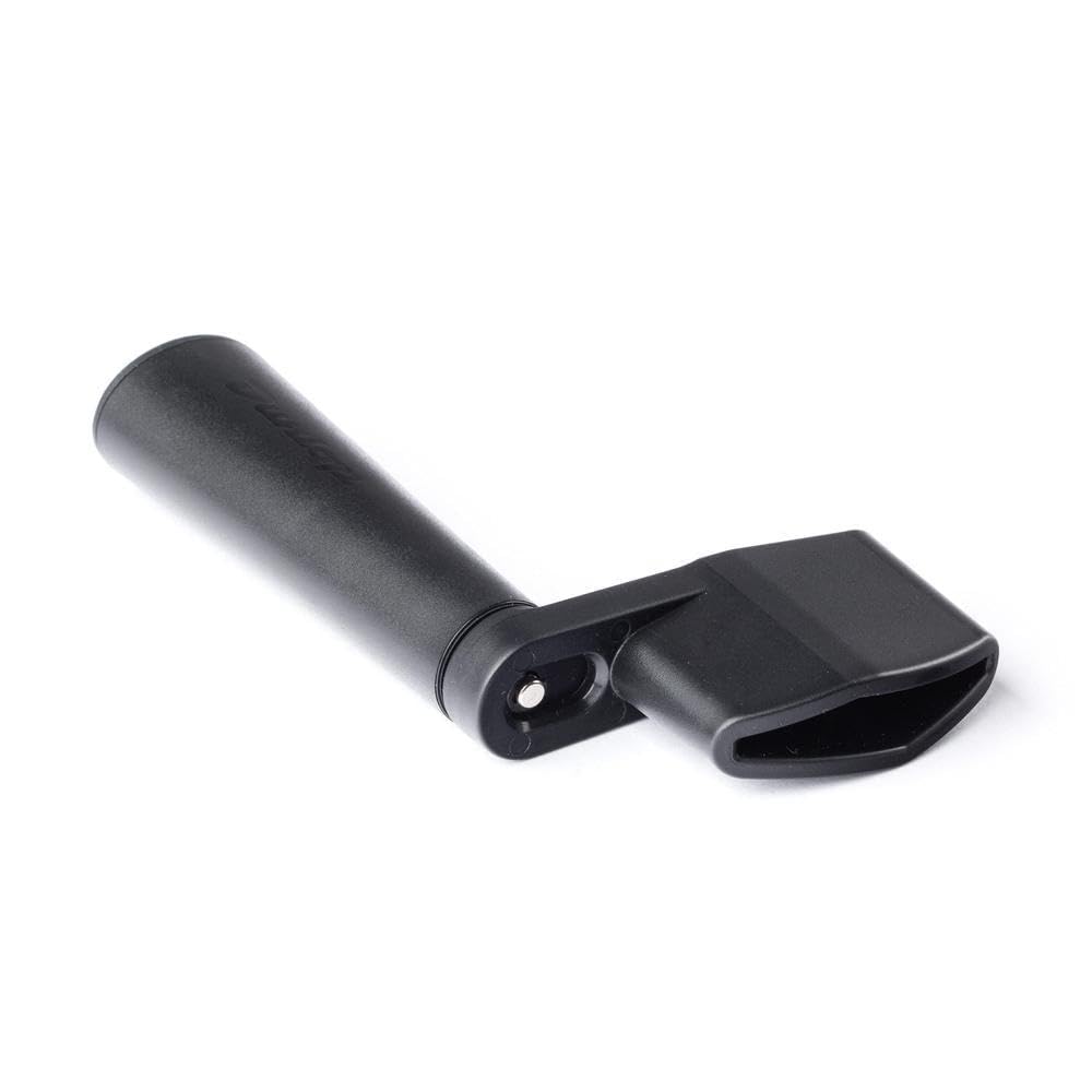 Jim Dunlop 115SI Deluxe String Winder