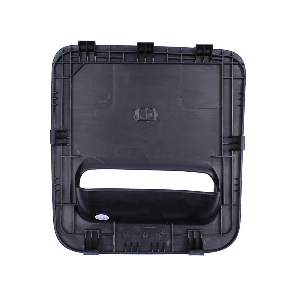 Coperchio Scatola Fusibili 84756D5000WK Per Kia Optima 2016 2017 2018 2019 2020 84756-D5000