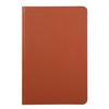 Huawei MatePad 10.4 Lychee Grain Rotating Protective Leather Case for Honor V6