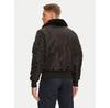 Jacket Alpha Industries 143104