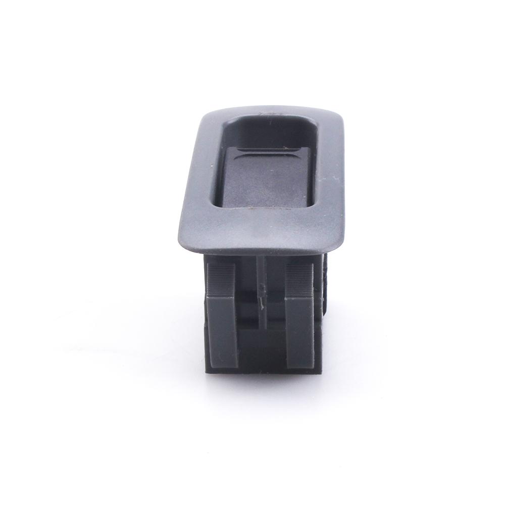 Practical 37995-75F00 Car Electric Window Lifter Switch Trunk Switches Button For Suzuki Grand Vitara 1999-2002 Drop Shipping Switches4
