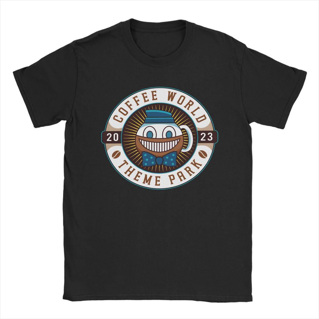 Alan Wake TShirt for Unisex Inspired Old Gods Of Asgard Band Leisure 100 Cotton Tee Shirt O Neck Short Sleeve T Shirt Summer Tops