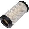 Air Filter Replacement for Baldwin RS3715 Fleetguard AF25550 WIX 546449 Replacement for John Deere