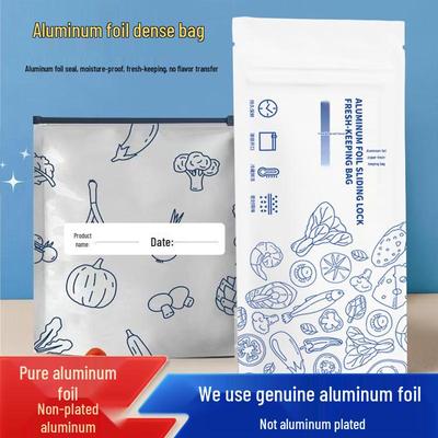 Arrumação e armazenamento – Molas para sacos