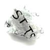ST TS CDI 5-Pin Motorcycle Engine Ignition Repair for 50cc, 70cc, 90cc, and 110cc Engines
