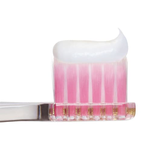 Systema Gum Plus S Toothpaste 95g