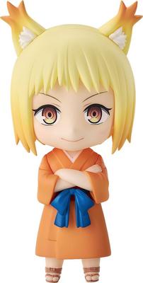 Nendoroid Sengoku Inu Tama Maßstabslos Kunststoff bemalt bewegliche Figur