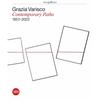 Grazia Varisco: Contemporary Paths 19572022