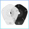 2pcs Car Windshield Wiper Protective Cover Dust Wiper For Opel Astra H G J Insignia Mokka Zafira Corsa Vectra B C D