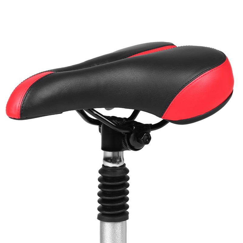 Adjustable Aluminum Seat for M365 Series Electric Scooters