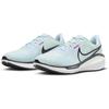 Nike Dámské tenisky Air Zoom Vomero 17 'Glacier Blue Black' FB8502-402