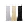 Kaslead New Arrival Women's Clothing Fashion Style Fashion Beads Decoration Intimates Style Dress 9204110 808
