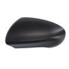 Door Wing Mirror Cover Left Side For Nissan Qashqai 2007-2014