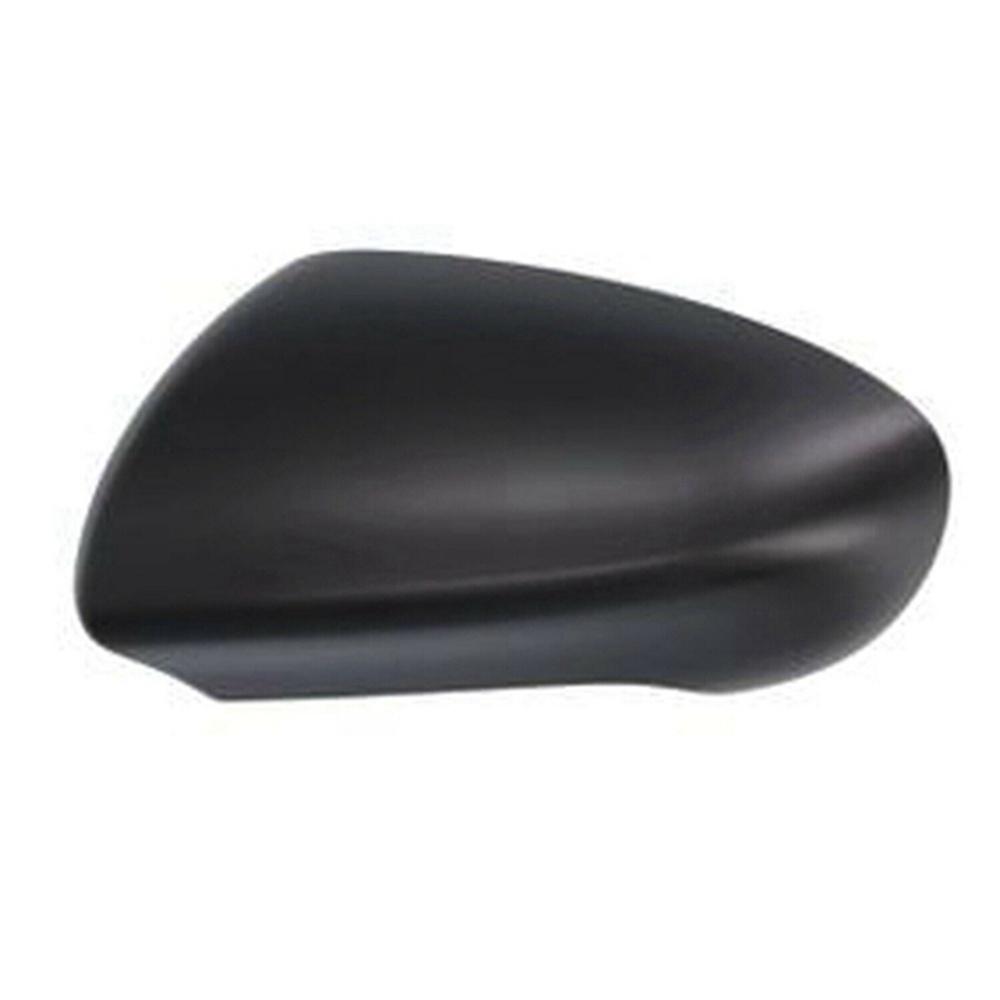 Dør Sidespeildeksel Venstre Side For Nissan Qashqai 2007-2014
