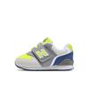 New Balance I996 Gray Green 4zs  I996 4zs Gray Green 4zs 