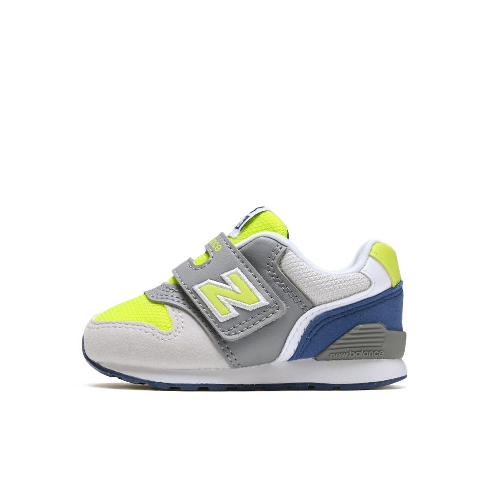 New Balance I996 Gray Green 4zs  I996 4zs Gray Green 4zs 120