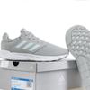 Adidas Running Shoes ShodaWay W