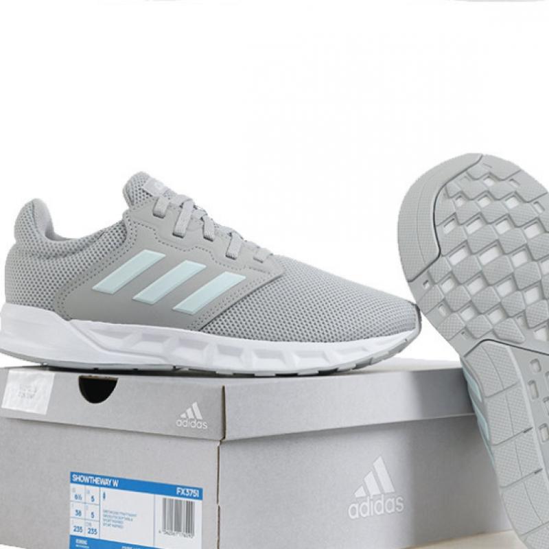 Adidas Running Shoes ShodaWay W