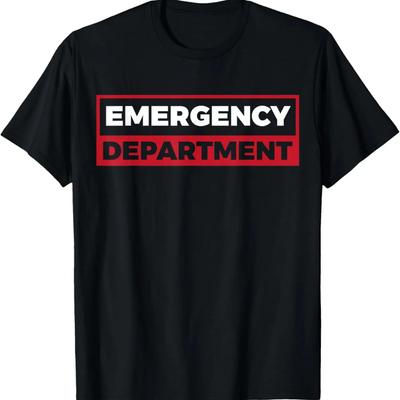 Top – T-shirts