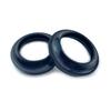 35x48 35*48*/11 Motorcycle Front Fork Damper Oil Seal / Cover For Yamaha FZR250 CBR250 NC 14 17 CR125M CR250 MR250 MT250