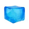 Schylling Needoh Nice Cube Senzorická Fidget Hračka Úleva od Stresu Mačkací Kostka Hračka Proti Úzkosti Pro Soustředění Pro Dospělé ADHD
