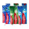 Colgate Healthy Teeth Mint Toothpaste Value Pack