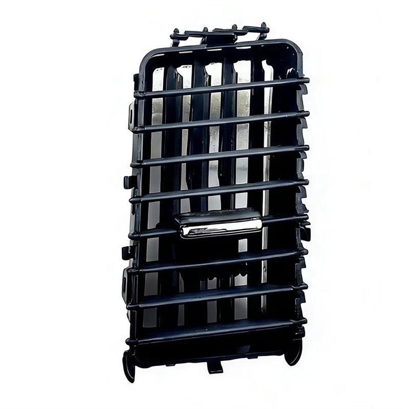 Air Conditioning Vents 8030A145HA 8030A146HA For Mitsubishi Lancer A/C Vents Air Conditioner Grille Instrument Panel Vents
