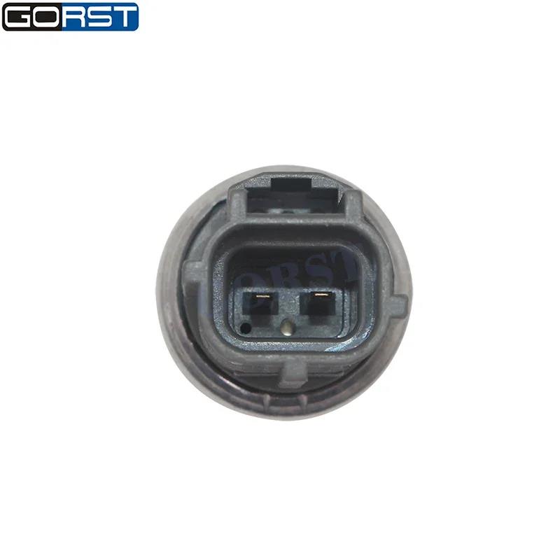 Pressure Switch Sensor 5015872AC For Chrysler PT Cruiser Dodge Neon 5016417AA 5018745AA 5058138AA