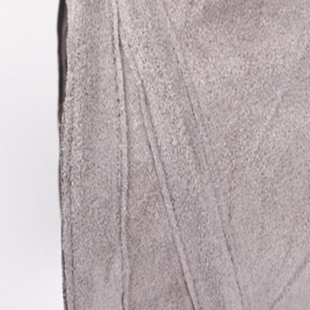 Fun Foldable Cat Tunnel Tube S-shaped Suede Kitten Drill Bucket Collapsible 3 Holes Pet Rolling Dragon Cat Toys