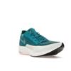 Nike ZoomX Vaporfly NEXT% 2