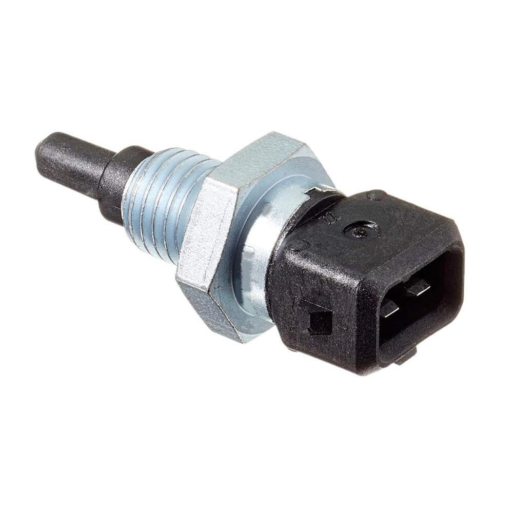 Temperature Sensor #0280130039 For BMW 3 E30 E36 5 E28 Vauxhall Calibra Cavalier