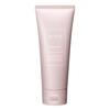 DECORTÉ Cleansing Idra Clarity Treatment Gel Wash 150g