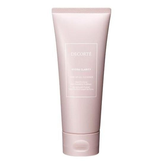 DECORTÉ Cleansing Idra Clarity Treatment Gel Wash 150g
