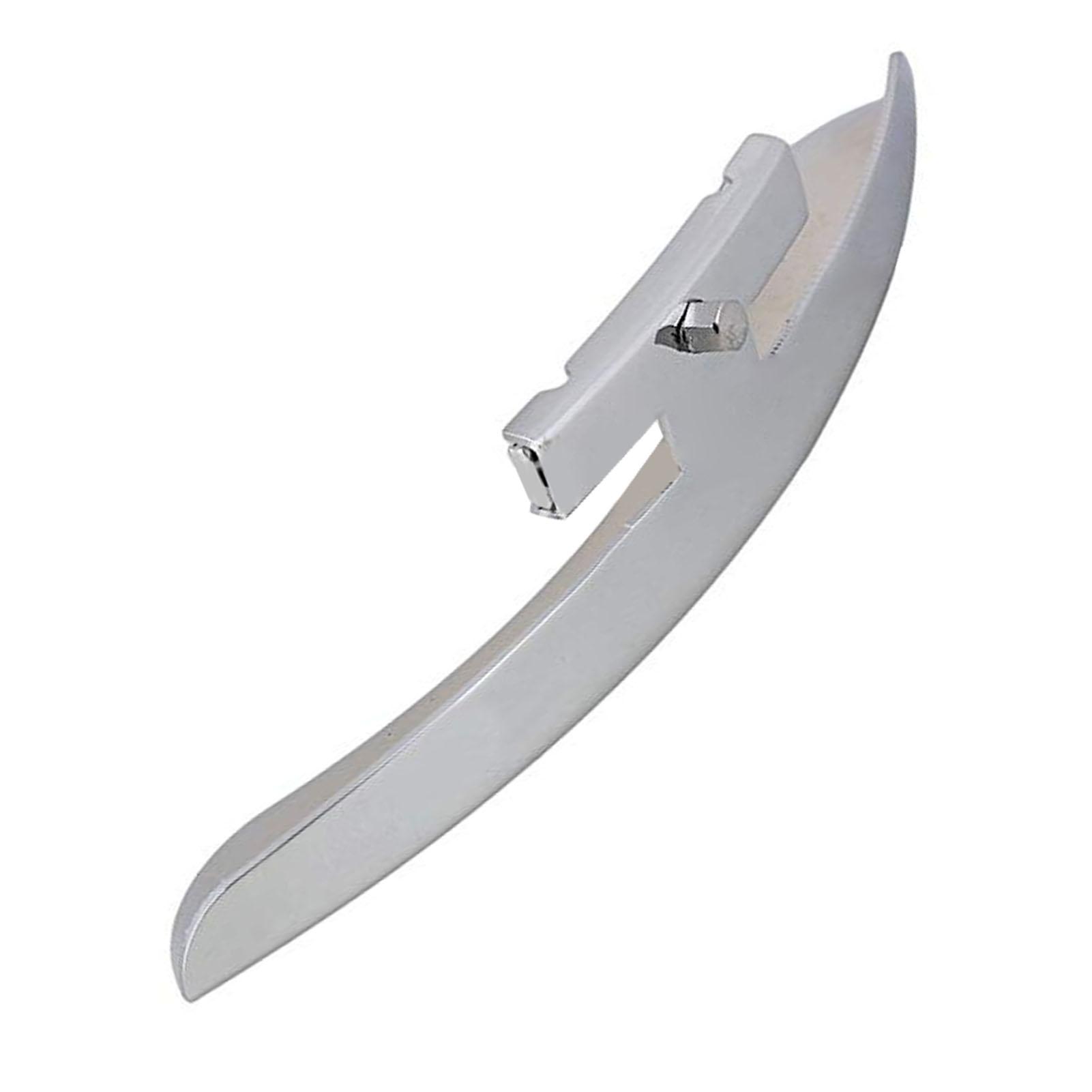 

Подлокотник банджо металлический высота угол защитная пластина инструмент аксессуар замена для игры