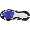 Nike Pegasus 42 GS Volt Tint Saphir Limettengrün Blast Kindersneaker Grün Schwarz-Fichte IH2306-700