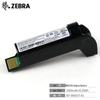 Zebra DS2278 Original Wireless Scanner Battery