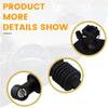 24110003 24585304 25204558 New Clutch Master Cylinder For  Onix 1.0L 1.2L +/ Tracher   -A87Q