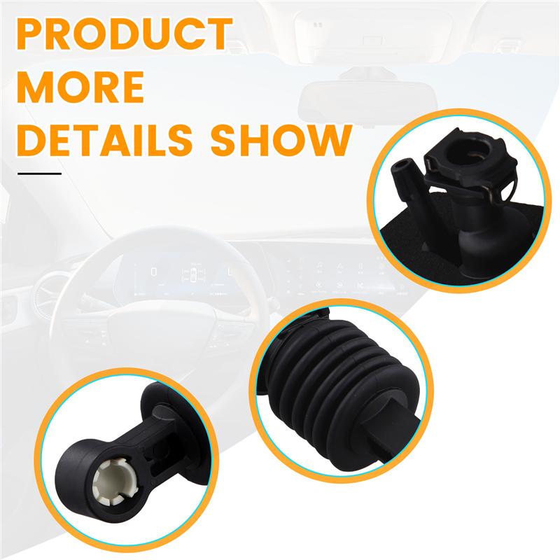 24110003 24585304 25204558 New Clutch Master Cylinder For  Onix 1.0L 1.2L +/ Tracher   -A87Q