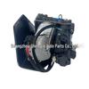 Air Pump for Land Rover Discovery 3/4, Sport Range Rover (LR072537, LR061663, LR045251)