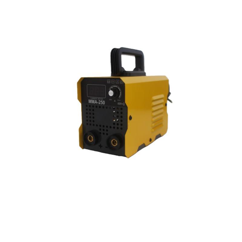 Portable Household Inverter Welder 220V/110V
