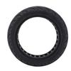   Tire Fit for   M365 M365 Pro Electric Scooter 8.5x2 Rubber Anti Slip Shockproof Scooter Inner   Tire Replacement