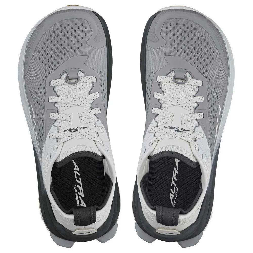 Altra Кроссовки для трейлраннинга Olympus 6
